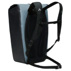 Clubride Aqua 25 Liter wasserdichter Tagesrucksack