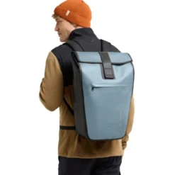 Clubride Aqua 25 Liter wasserdichter Tagesrucksack