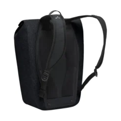 Clubride Urban 17 Liter Daypack