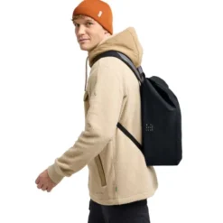 Clubride Urban 17 Liter Daypack