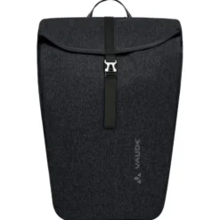 Clubride Urban 17 Liter Daypack