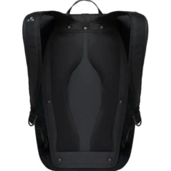 Clubride Urban 17 Liter Daypack