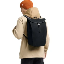 Clubride Urban 17 Liter Daypack