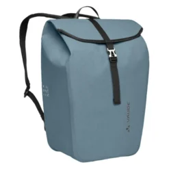 Clubride Urban 17 Liter Daypack