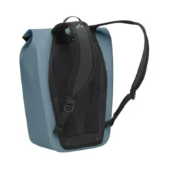 Clubride Urban 17 Liter Daypack