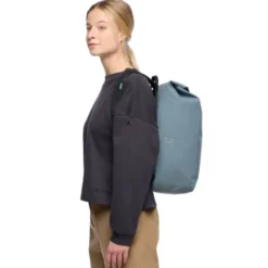 Clubride Urban 17 Liter Daypack