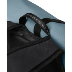 Clubride Urban 17 Liter Daypack