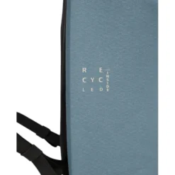 Clubride Urban 17 Liter Daypack