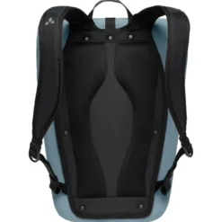 Clubride Urban 17 Liter Daypack