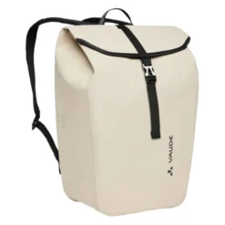 Clubride Urban 17 Liter Daypack