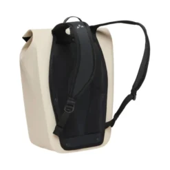 Clubride Urban 17 Liter Daypack