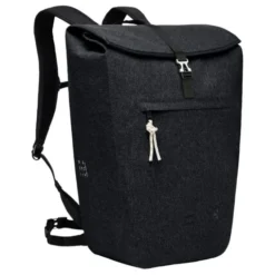 Clubride Urban 25 Liter Daypack