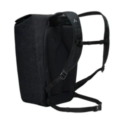 Clubride Urban 25 Liter Daypack