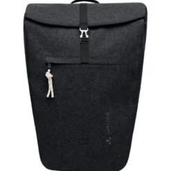 Clubride Urban 25 Liter Daypack