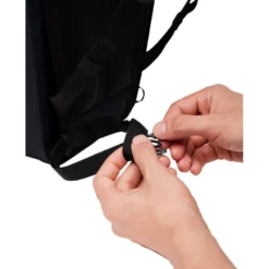 Clubride Urban 25 Liter Daypack