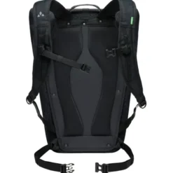 Clubride Urban 25 Liter Daypack