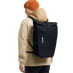 Clubride Urban 25 Liter Daypack