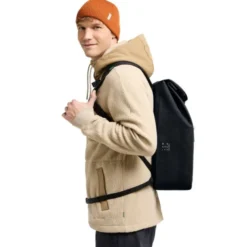 Clubride Urban 25 Liter Daypack