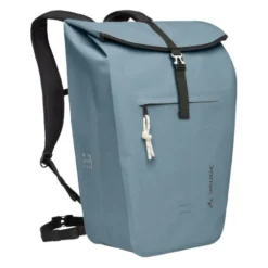 Clubride Urban 25 Liter Daypack