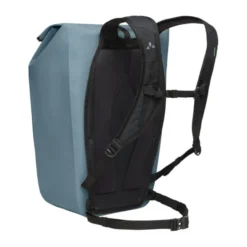 Clubride Urban 25 Liter Daypack