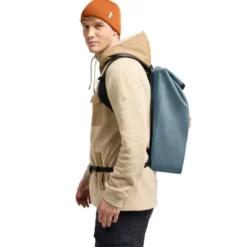 Clubride Urban 25 Liter Daypack