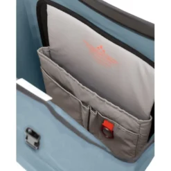 Clubride Urban 25 Liter Daypack