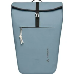 Clubride Urban 25 Liter Daypack