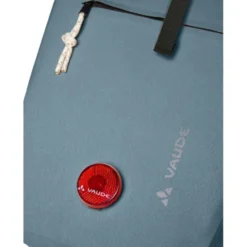 Clubride Urban 25 Liter Daypack
