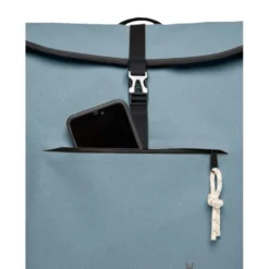 Clubride Urban 25 Liter Daypack