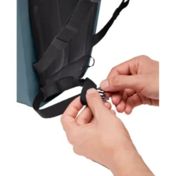 Clubride Urban 25 Liter Daypack