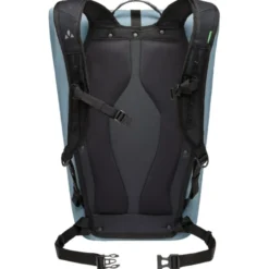 Clubride Urban 25 Liter Daypack