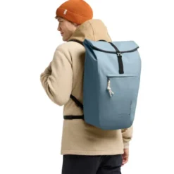 Clubride Urban 25 Liter Daypack