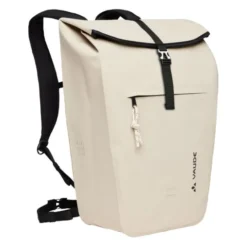 Clubride Urban 25 Liter Daypack