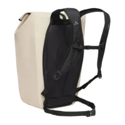 Clubride Urban 25 Liter Daypack