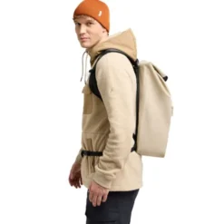 Clubride Urban 25 Liter Daypack