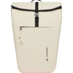 Clubride Urban 25 Liter Daypack