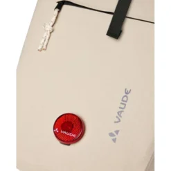 Clubride Urban 25 Liter Daypack