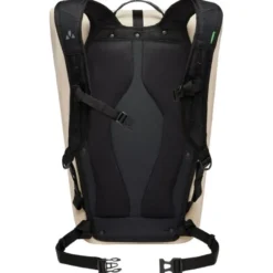 Clubride Urban 25 Liter Daypack