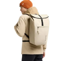 Clubride Urban 25 Liter Daypack