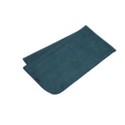 Comfort Towel III L - Handtuch