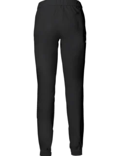 Comyou Fahrrad Hose Damen - black