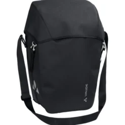Comyou Pro - Fahrradtasche