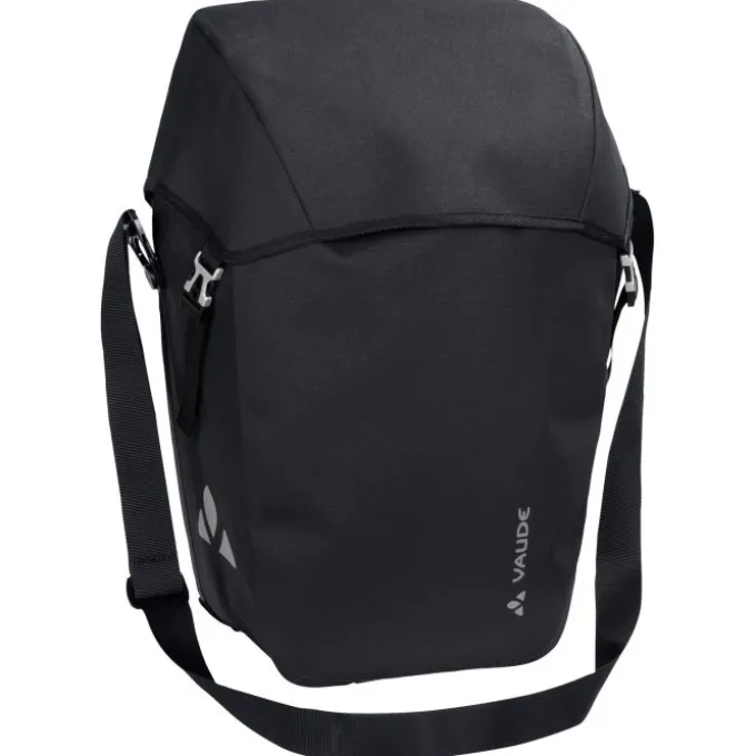 Comyou Pro - Fahrradtasche