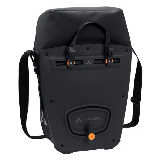Comyou Pro - Fahrradtasche