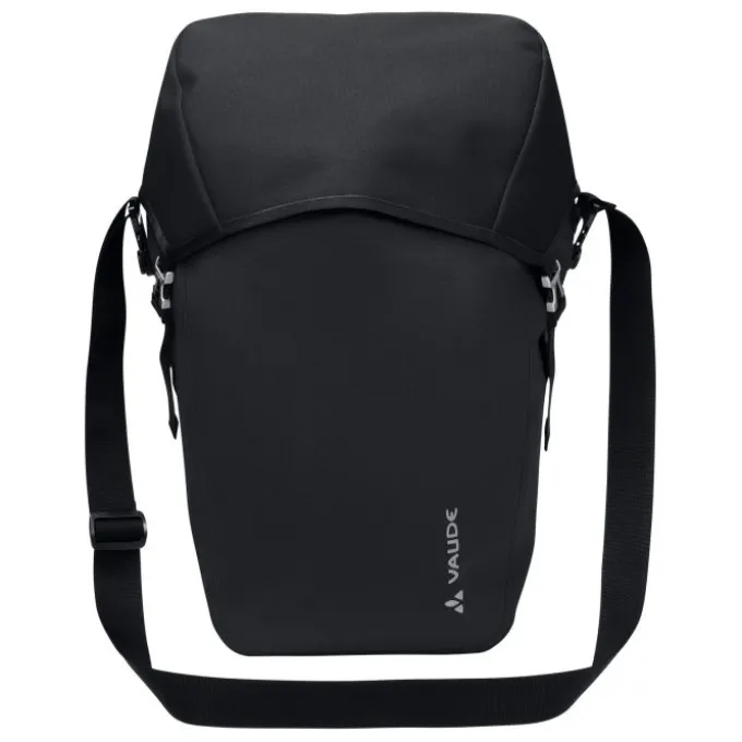 Comyou Pro - Fahrradtasche