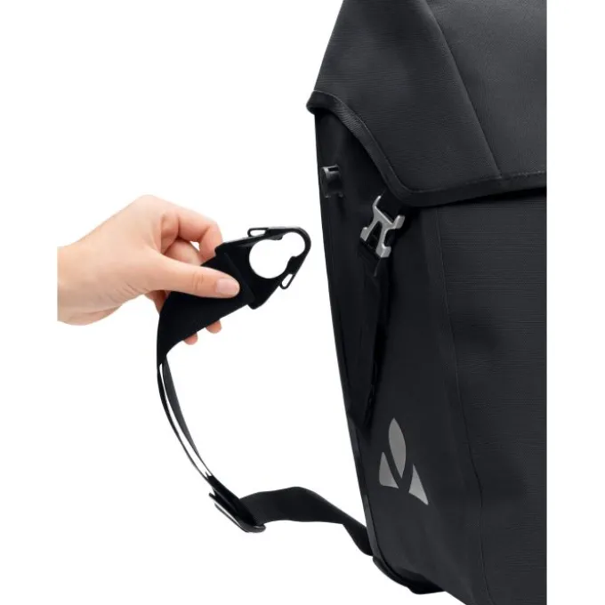 Comyou Pro - Fahrradtasche