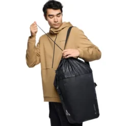 Comyou Pro - Fahrradtasche