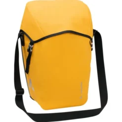 Comyou Pro - Fahrradtasche