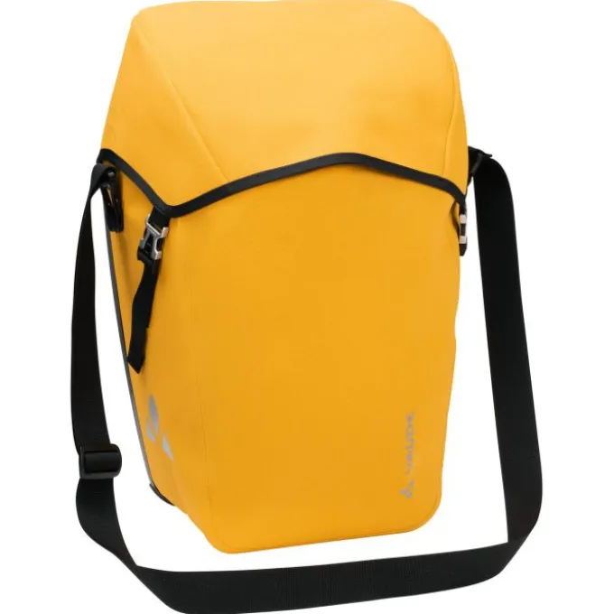 Comyou Pro - Fahrradtasche
