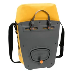 Comyou Pro - Fahrradtasche